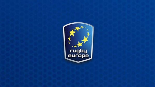 Rugby Europe опубликовала расписание отборочного цикла к Кубку мира 2027